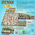 Vienna 3