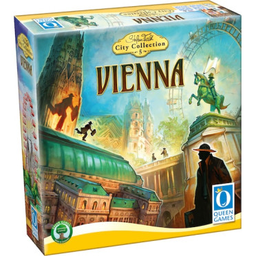 Vienna