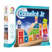 Camelot Junior