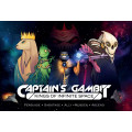 Captains Gambit 2
