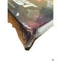 Captains Gambit 1