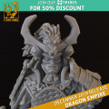 Titan Forge – Dragon Empire – Ruijn Shogun 2
