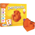 Perspecto 1