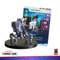 Cyberpunk Red - Combat Zone - Anklebites Generation RED Gangers 3