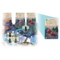 Dice Forge VF 5