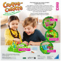 Croque Carotte 2