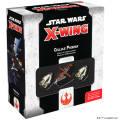 X-Wing 2.0 - Le Jeu de Figurines - Cellule Phoenix 0