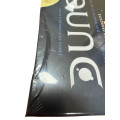 Dune - Extension 1 : Ixians & Tleilaxu 1