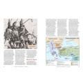Strategy & Tactics Quarterly 29 - Ottoman Empire 2