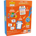 Le Plus Proche Gagne 3