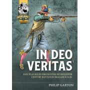 In Deo Veritas