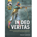 In Deo Veritas 0