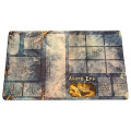 Aeon's End - Tapis de jeu 0
