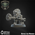 Warband - Madmoon Clan 1