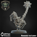 Warband - Madmoon Clan 5