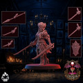 Warband - Grimsun Court 3