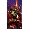 Flesh & Blood - Super Slam - Boite de 24 boosters 1