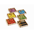 Cyclades Legendary Edition organizer 1
