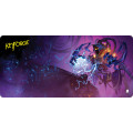 KeyForge - Æmber Skies Playmat 4