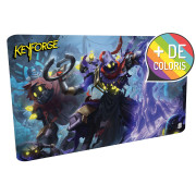 KeyForge - Playmat