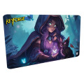 KeyForge - Playmat 1