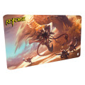 KeyForge - Playmat 4