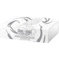 Dragon Ball Super Card Game: Premium Anniversay Box 2025 0