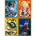 Dragon Ball Super Card Game: Premium Anniversay Box 2025 5