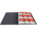Pokémon : Pikachu 9-Pocket Portfolio 1