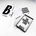 Bandit 6