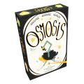 Osmosis 0