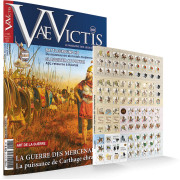 Vae Victis 181