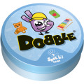 Dobble Kids 1