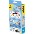 Dobble Kids 3