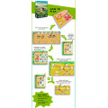Kansas: Roll & Write - Print & Play 6