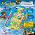 Splendor Kids 3