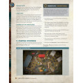 Fallout: Factions - Core Rulebook 2
