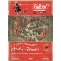 Fallout: Factions - Tokens and Terrain Pack 1 0