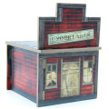 Fallout: Factions - Tokens and Terrain Pack 1 4