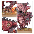 Age of Sigmar : Spearhead - Blades of Khorne – Fangs of the Blood God 2
