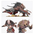 Age of Sigmar : Spearhead - Blades of Khorne – Fangs of the Blood God 4