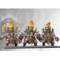 Conquest - Dweghom - Lost (Dual Kit) 2