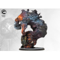 Conquest - Dweghom - Ancestor Artisan Series 3