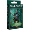 Warcrow - Neakail Oen Fhiahra 0