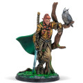Warcrow - Syena Wardens 3