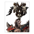 Age of Sigmar : Lames de Khorne – Régiment de Renom : La Révélation Rouge 5