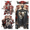 Age of Sigmar : Blades ok Khorne – Deathbringer 2