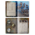 Age of Sigmar : Tome de Bataille de l'Ordre - Kharadron Overlords 1