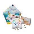 Coffret Etoilium 1