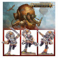 Age of Sigmar : Kharadron Overlords - Codewright 2